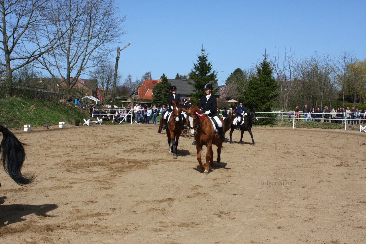 Bild 796 - WBO-Turnier am 9.4.11